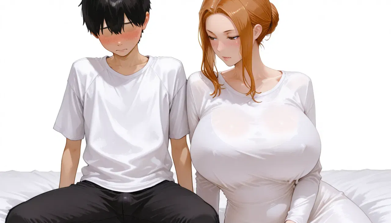 Image #51