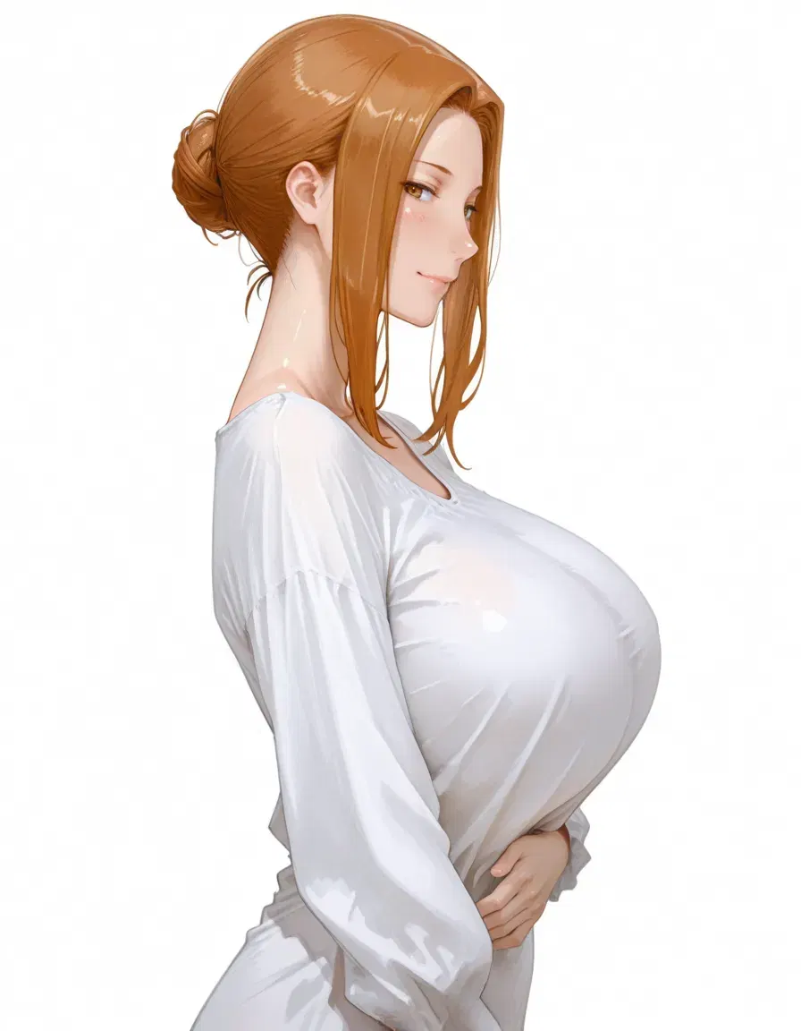 Image #53