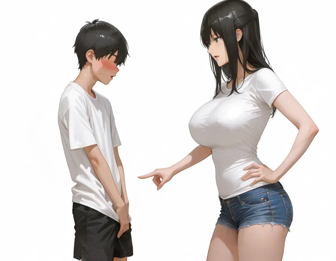 Image #593