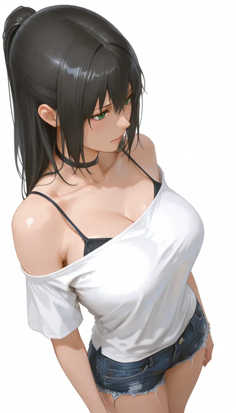 Image #7