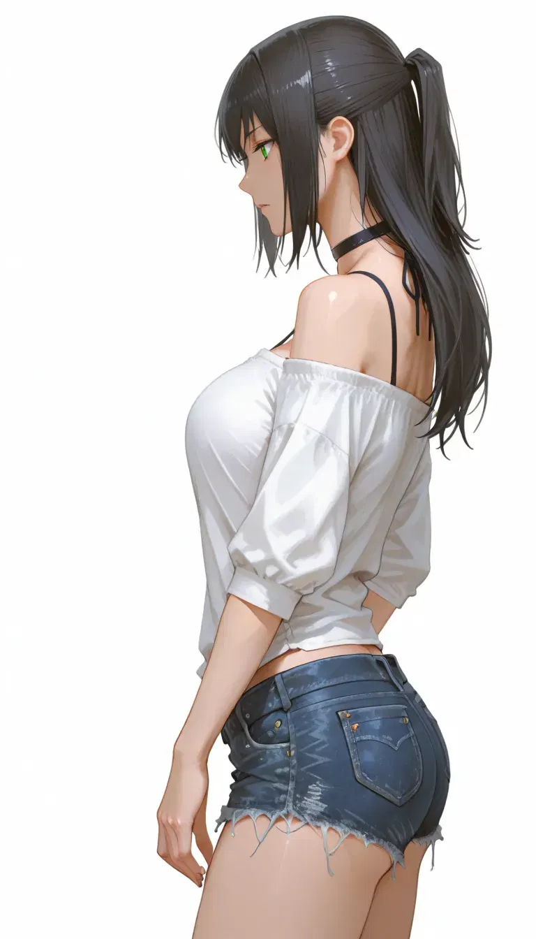 Image #8
