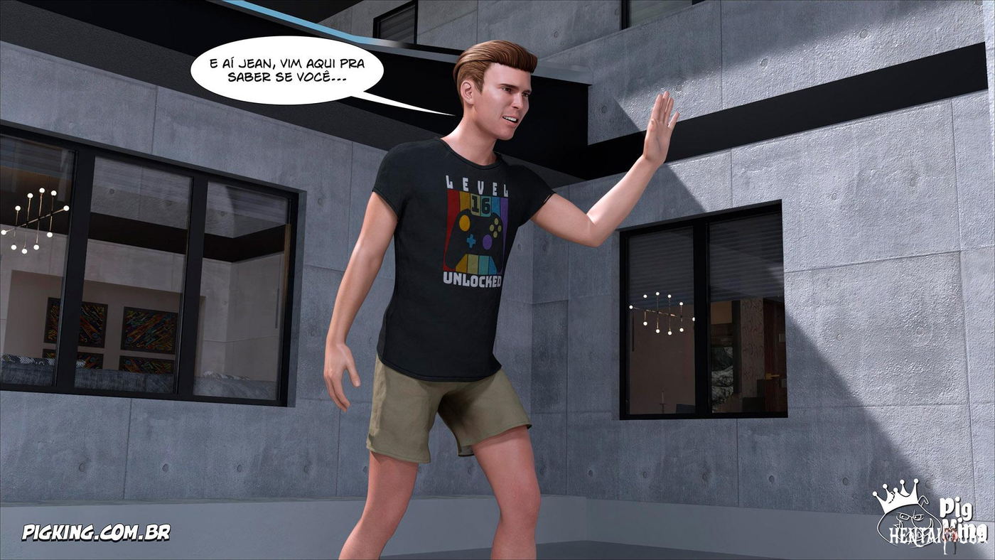 Image #35