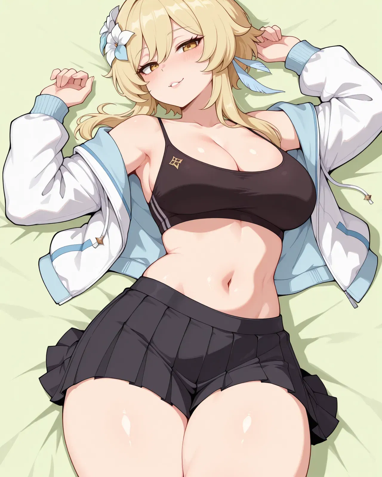 Image #10