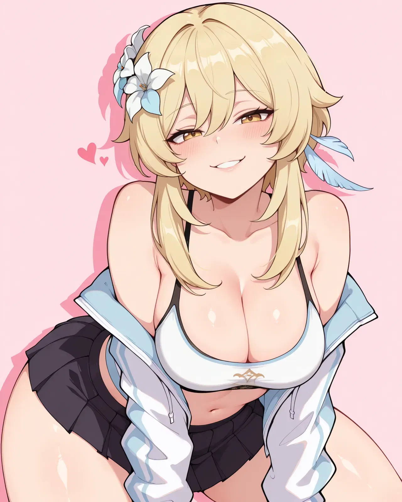 Image #12