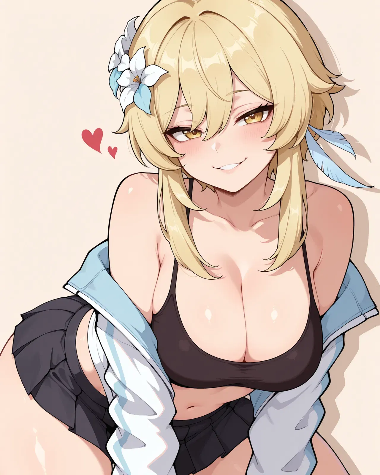 Image #15