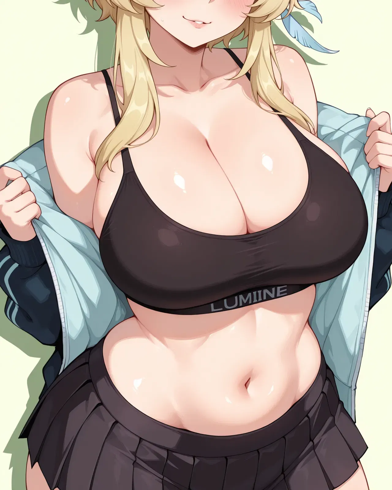 Image #17