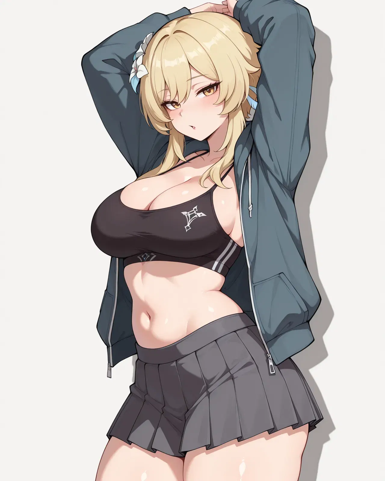 Image #20