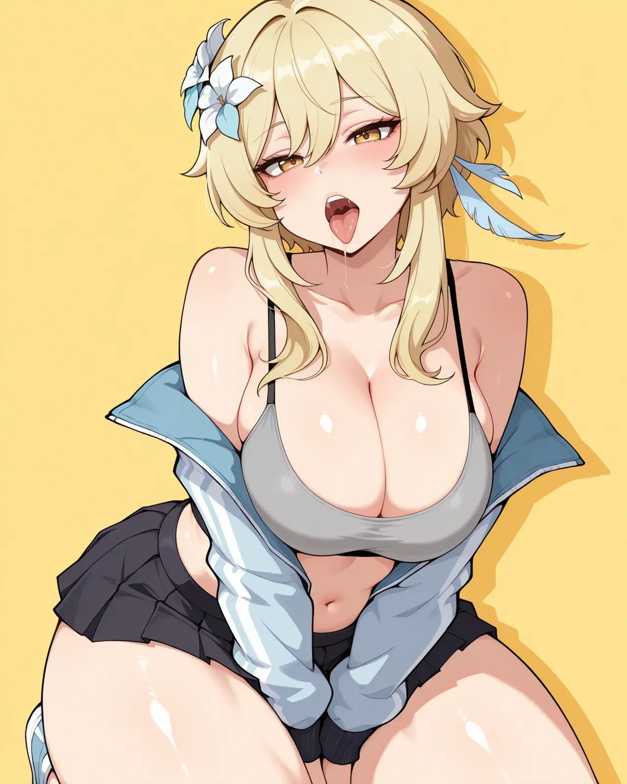 Image #21