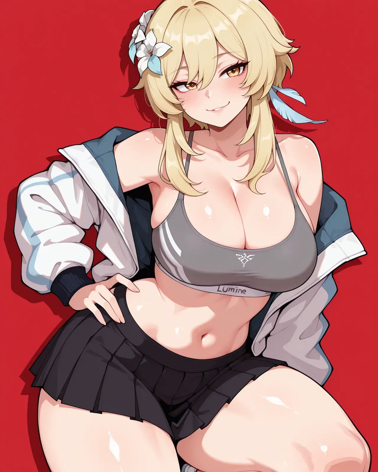 Image #22