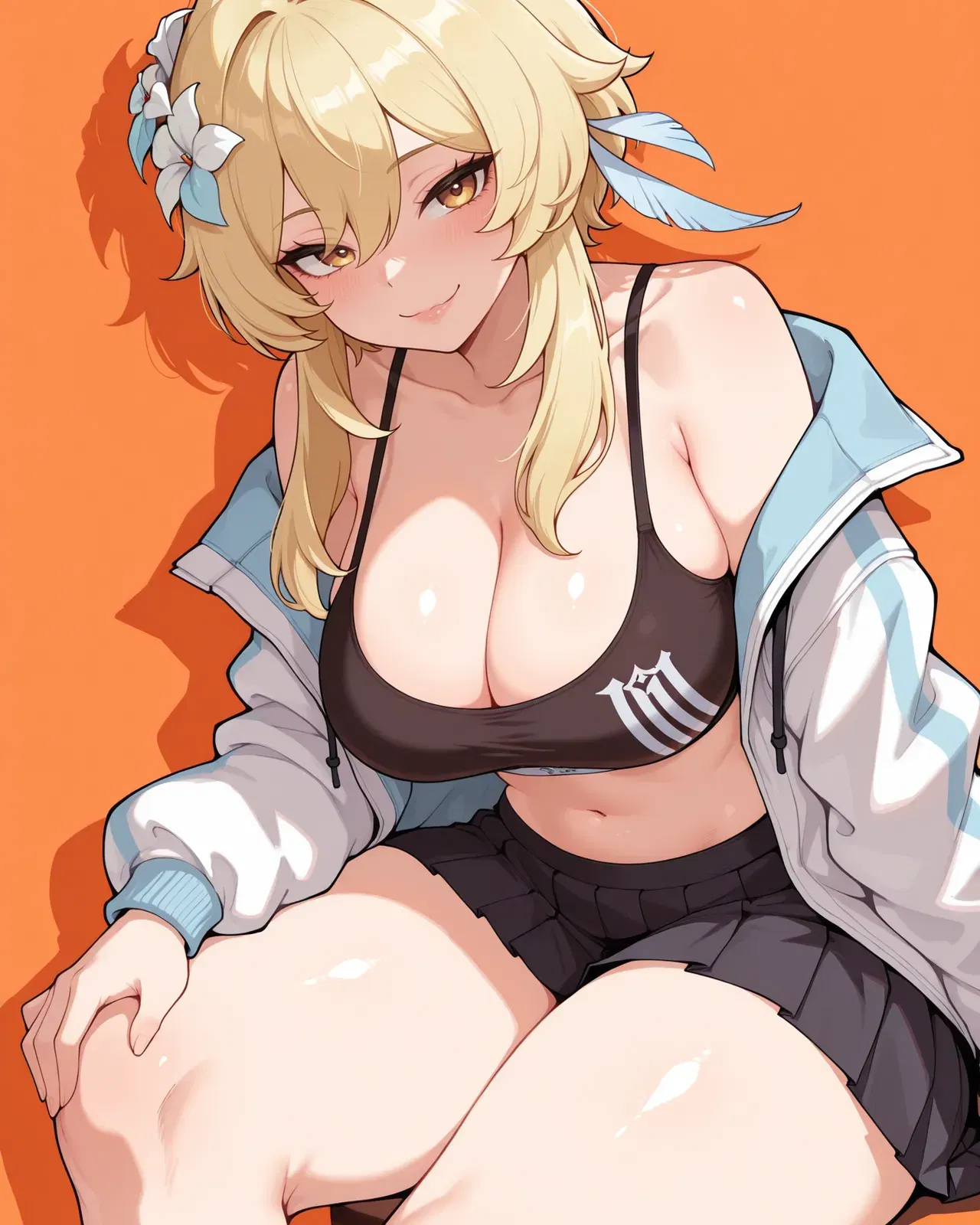 Image #23