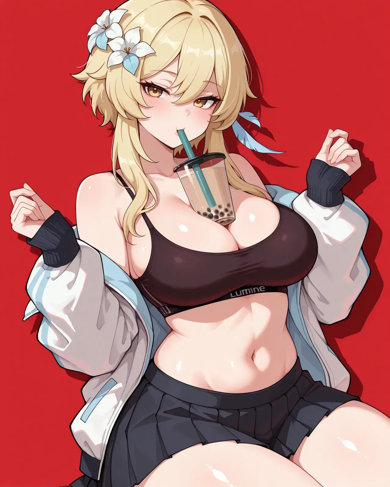 Image #30