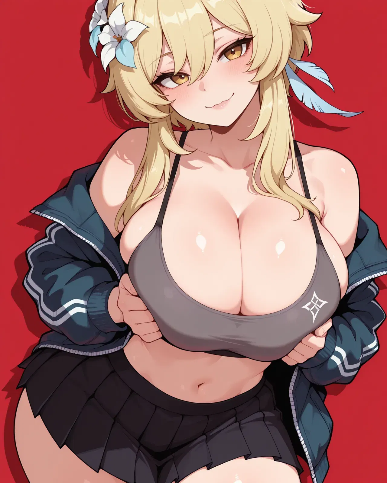 Image #33