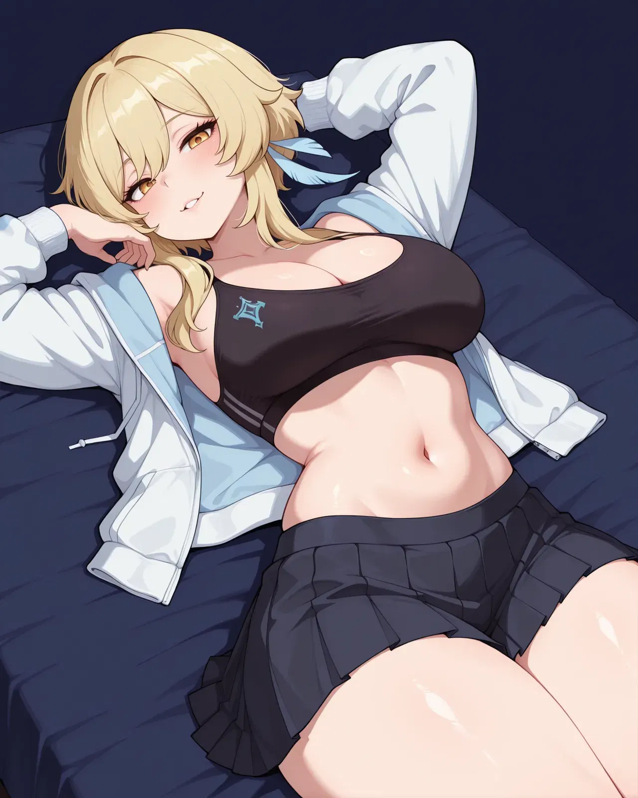 Image #40