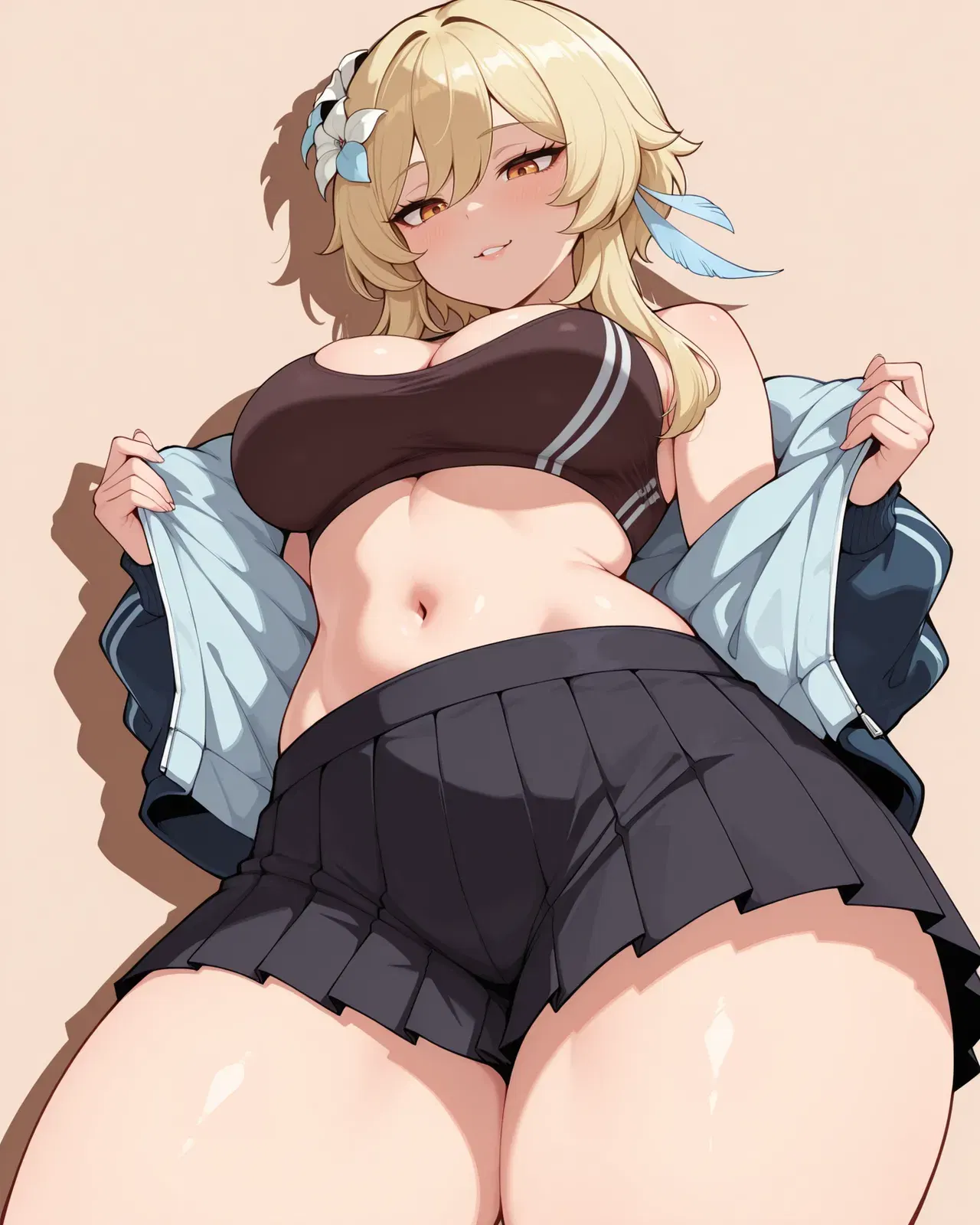 Image #44