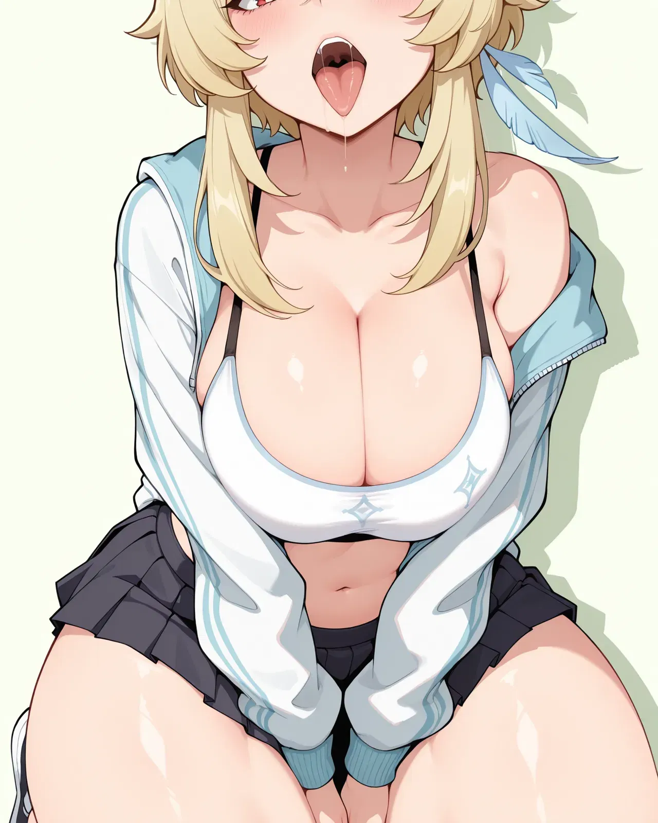 Image #45