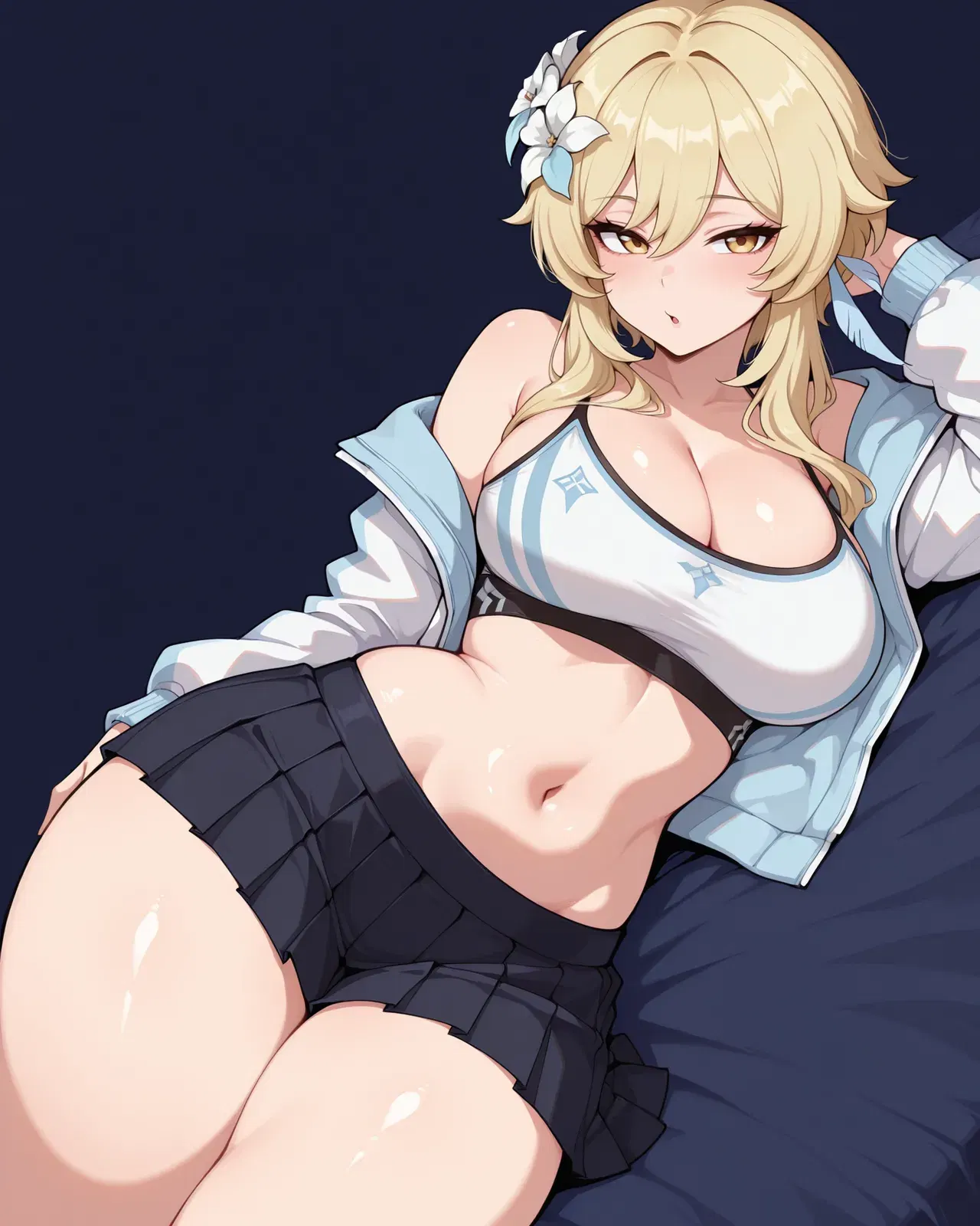 Image #5
