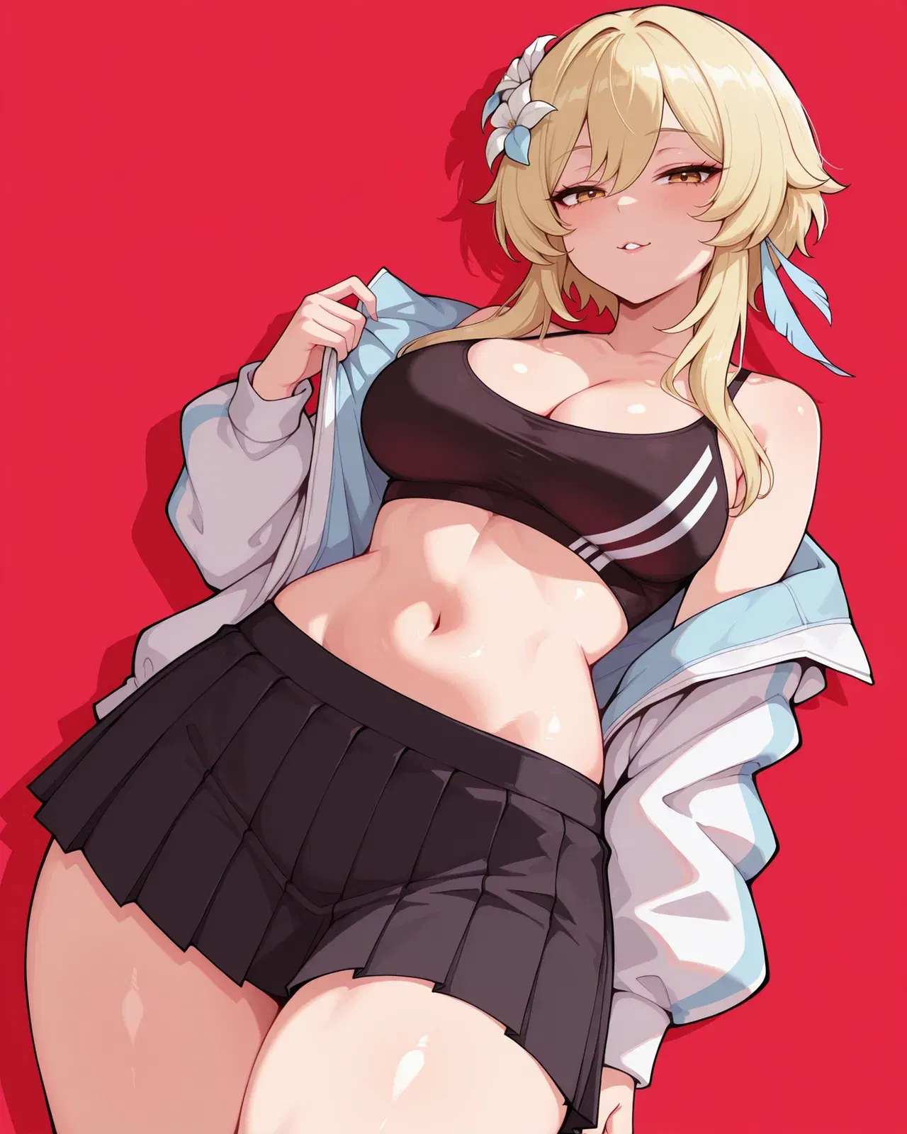 Image #52