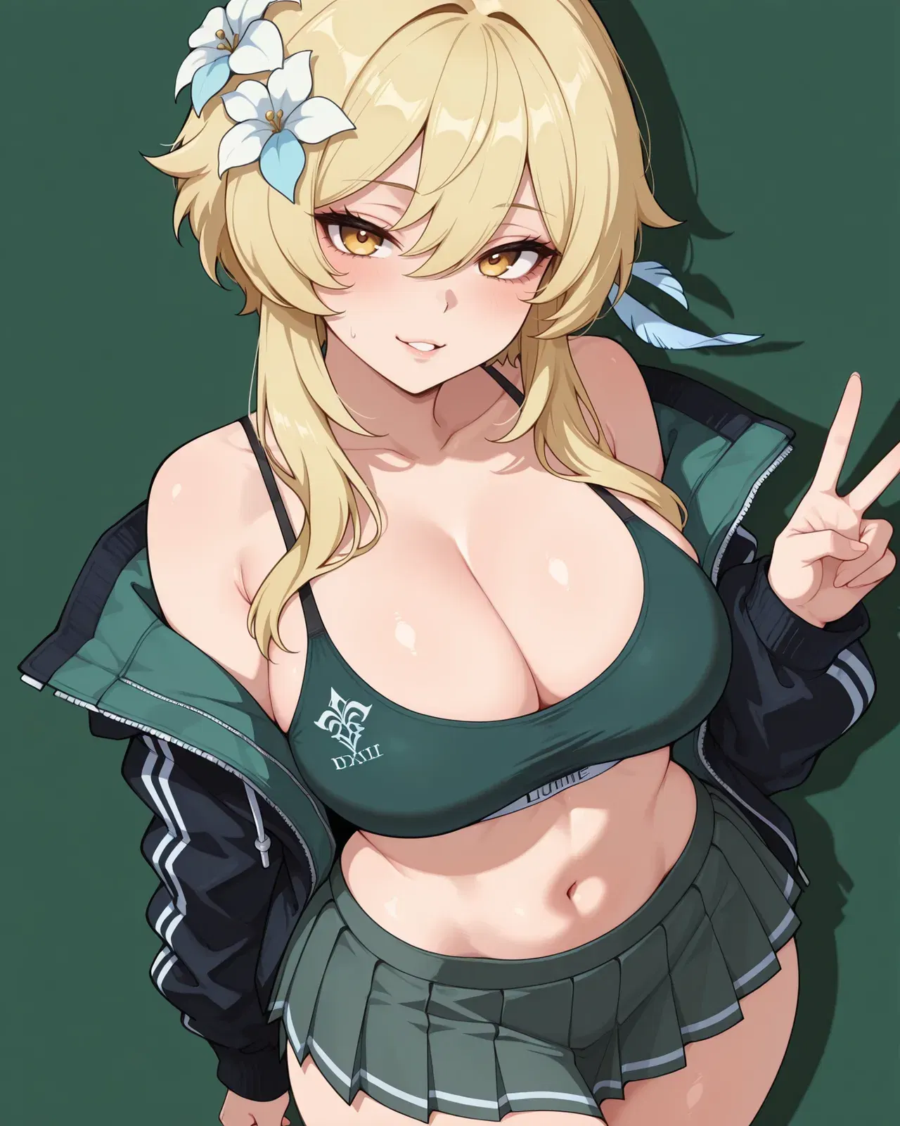Image #6