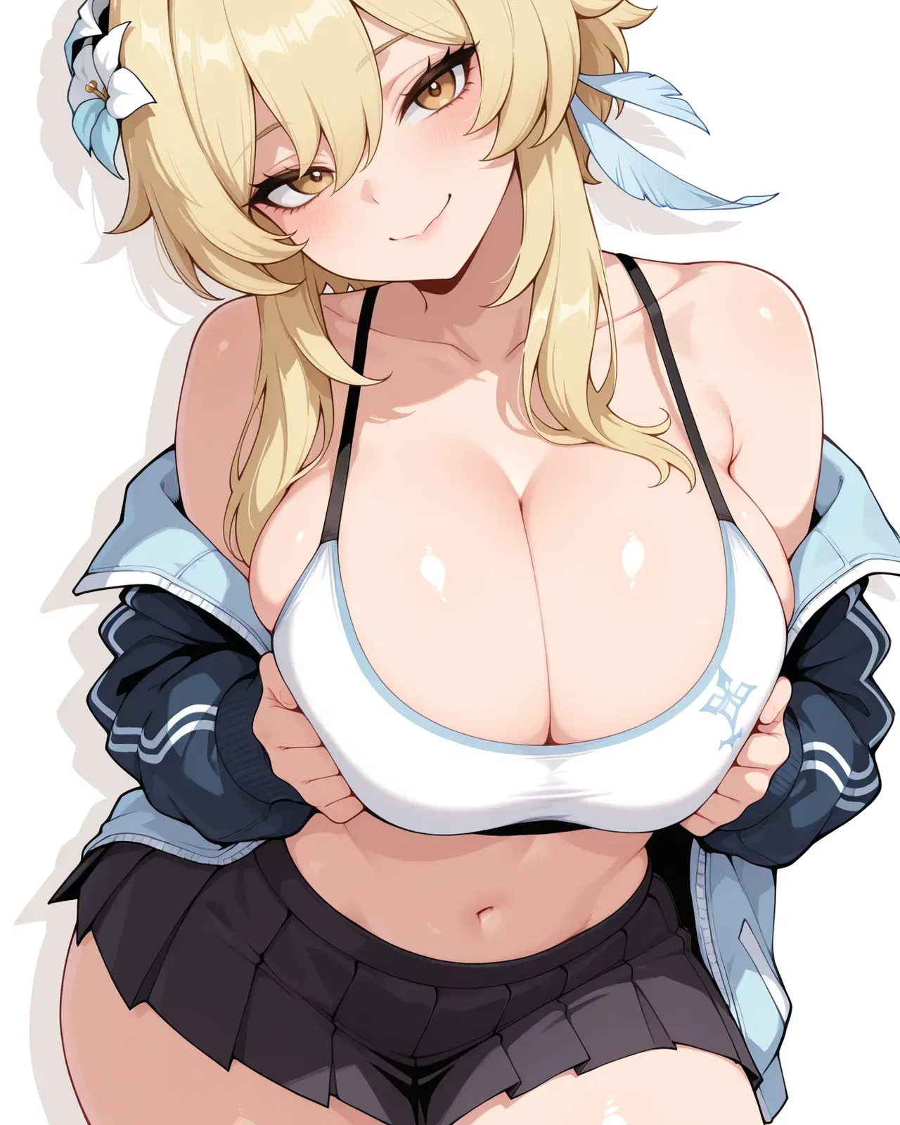Image #7
