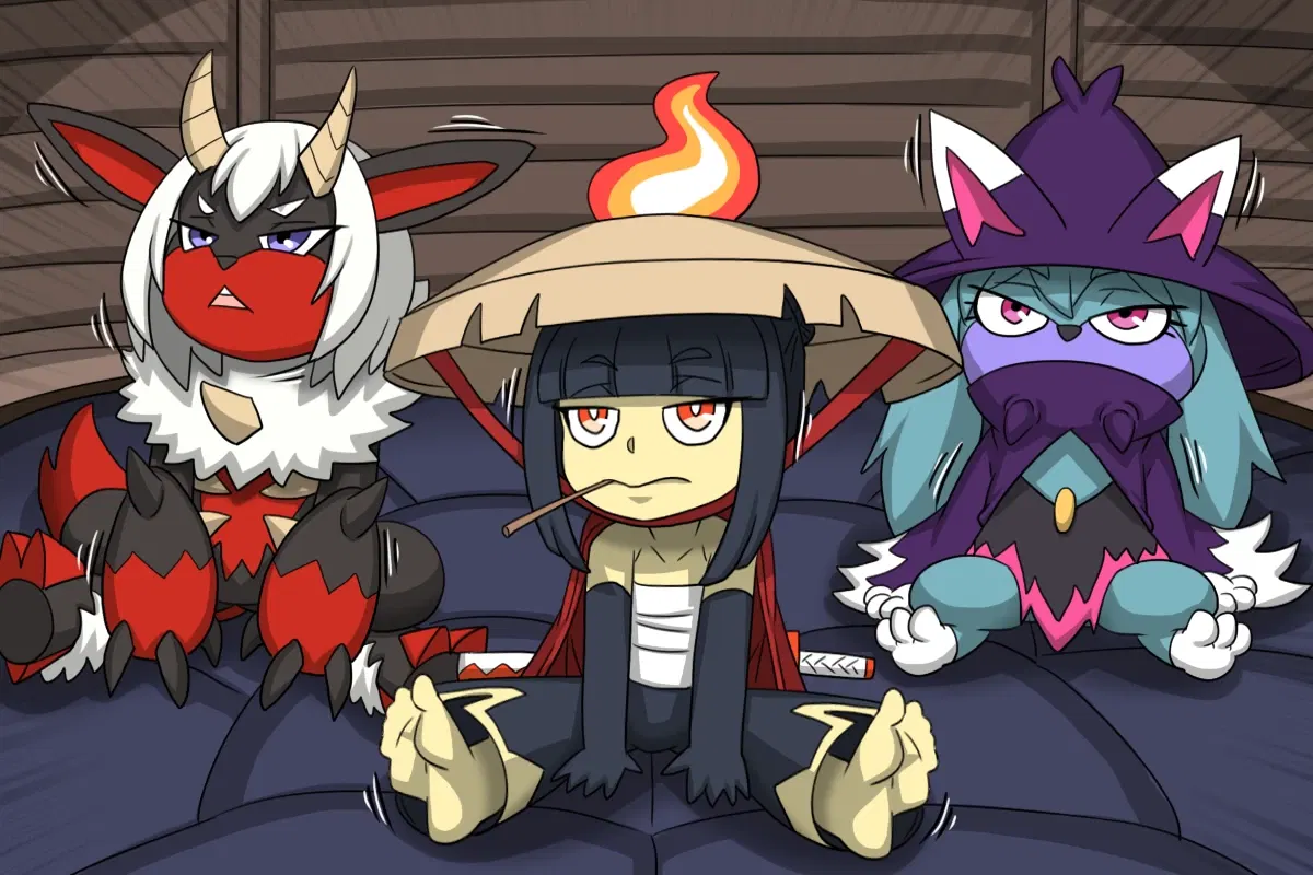 Image #40