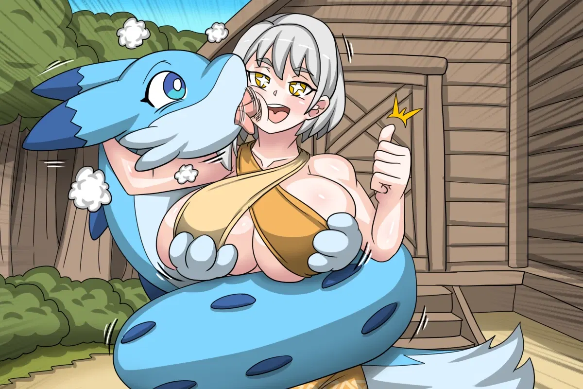 Image #6
