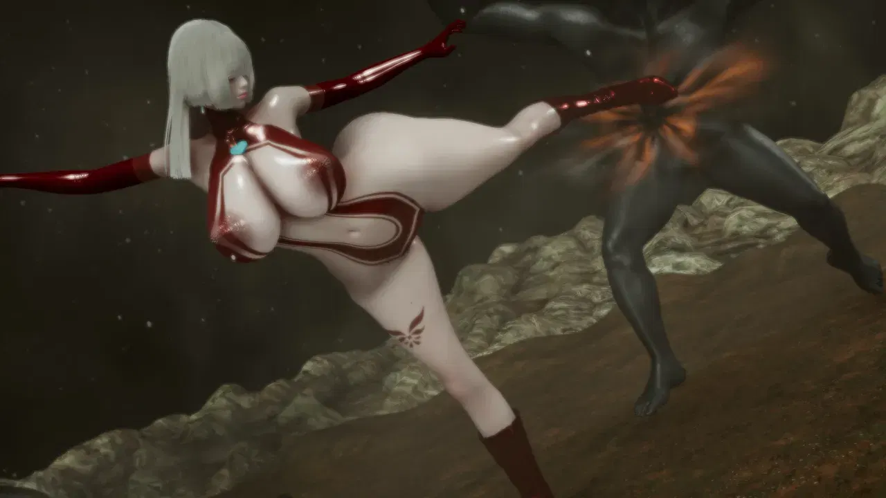 Image #10