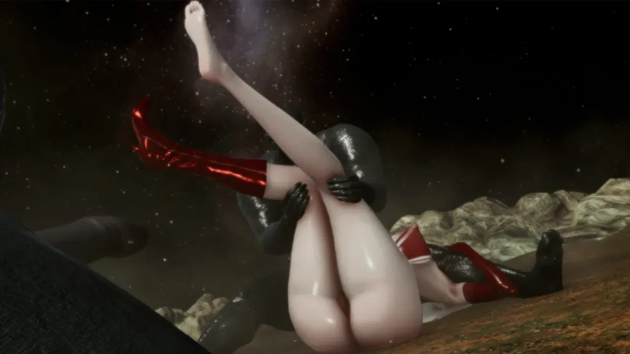 Image #103