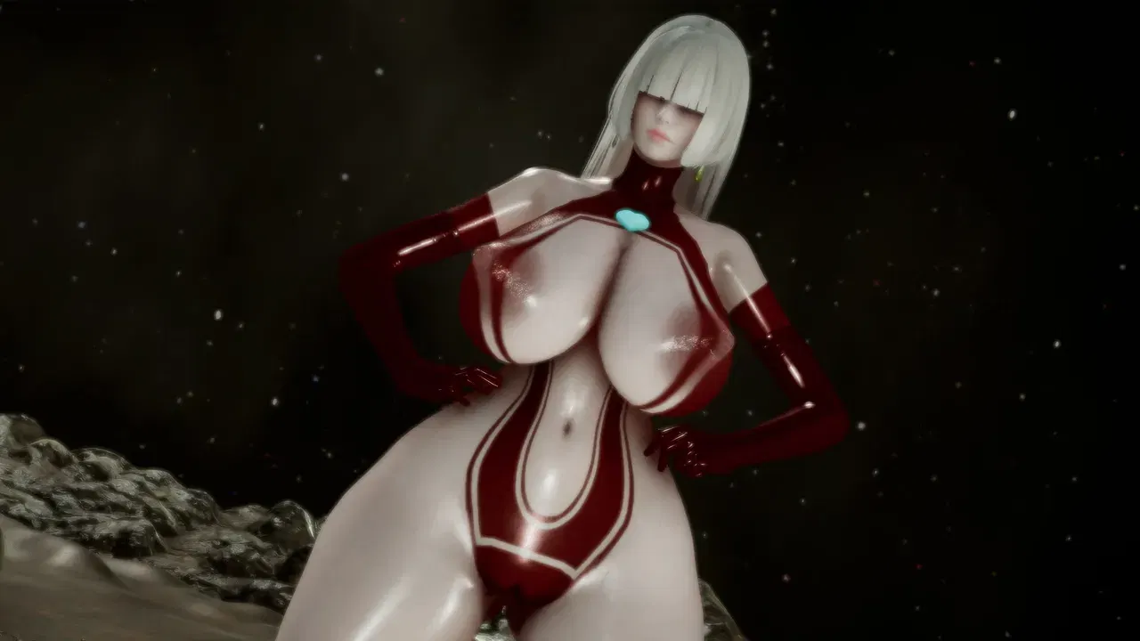 Image #13