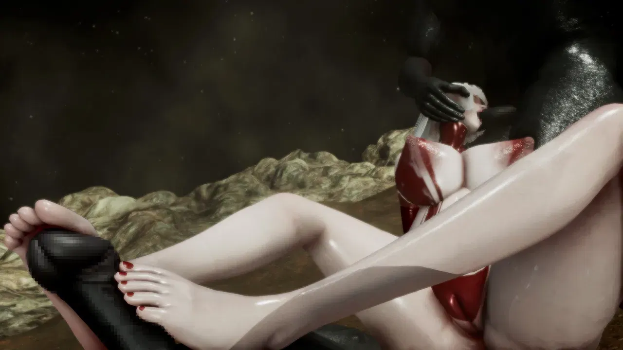 Image #147