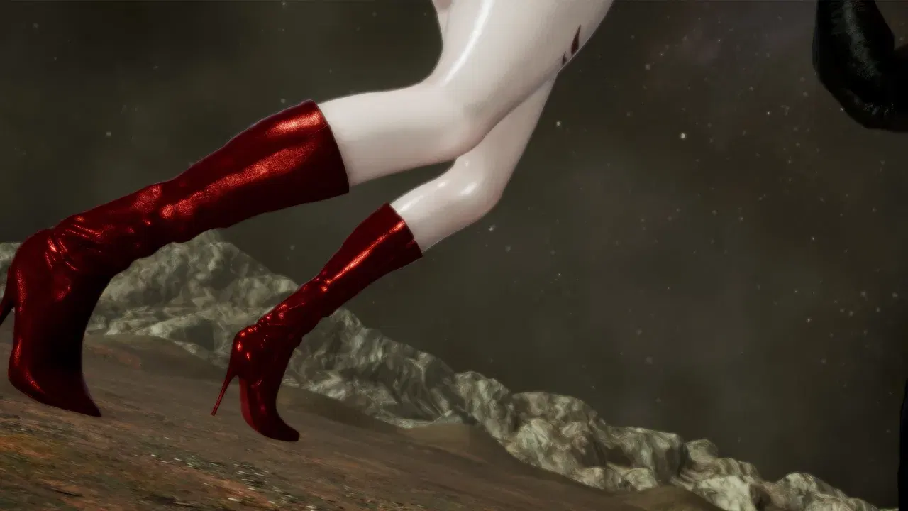 Image #22