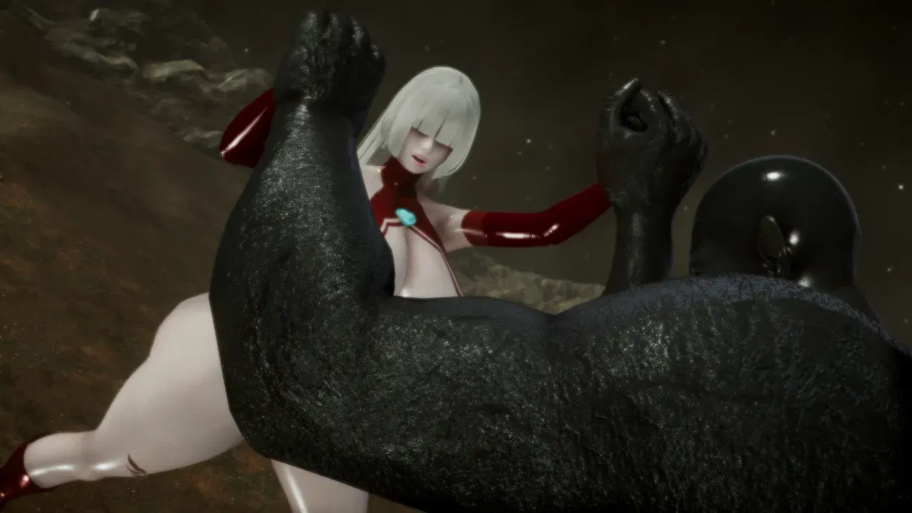 Image #24