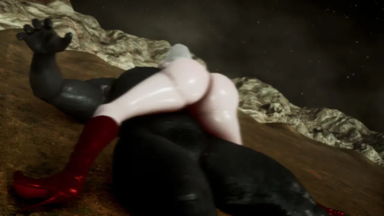 Image #30
