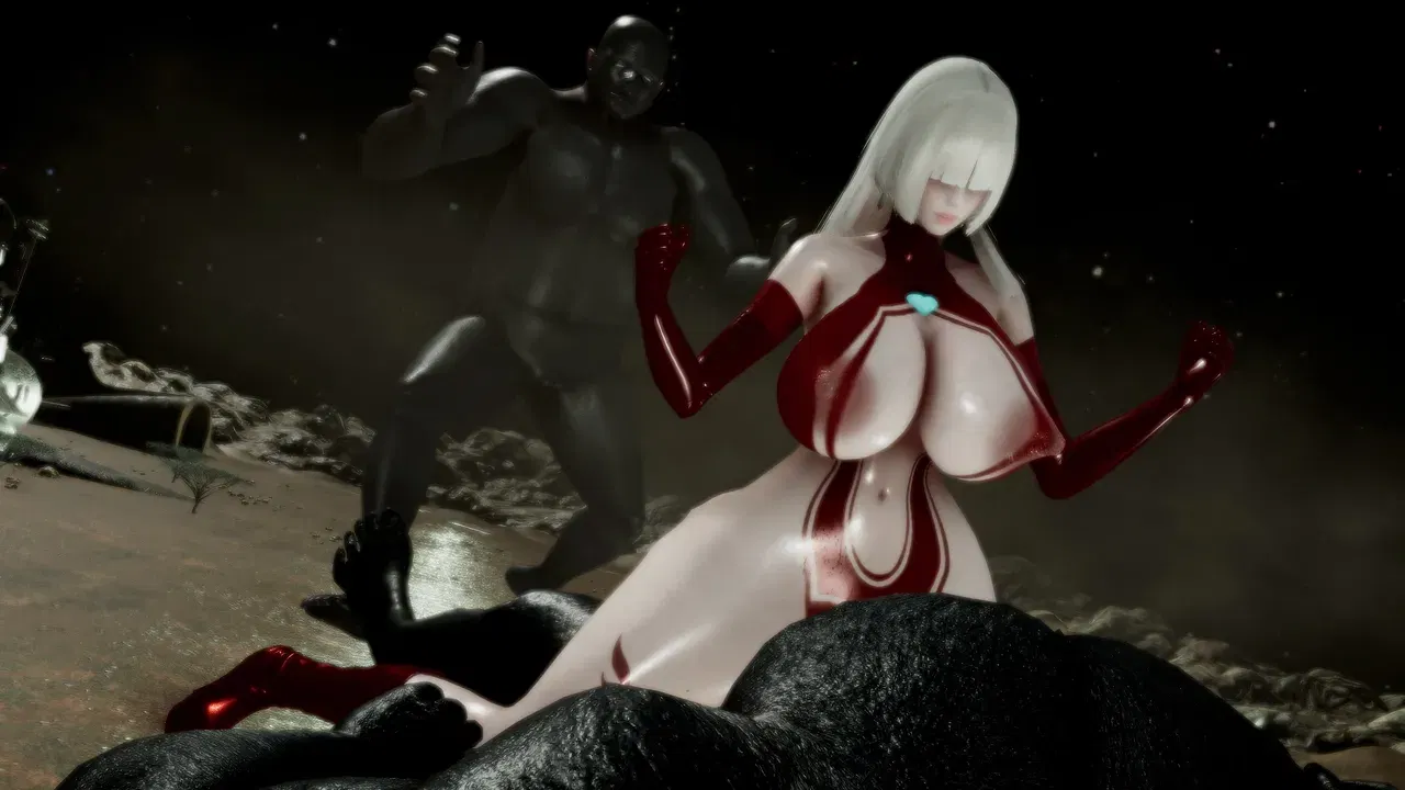 Image #34