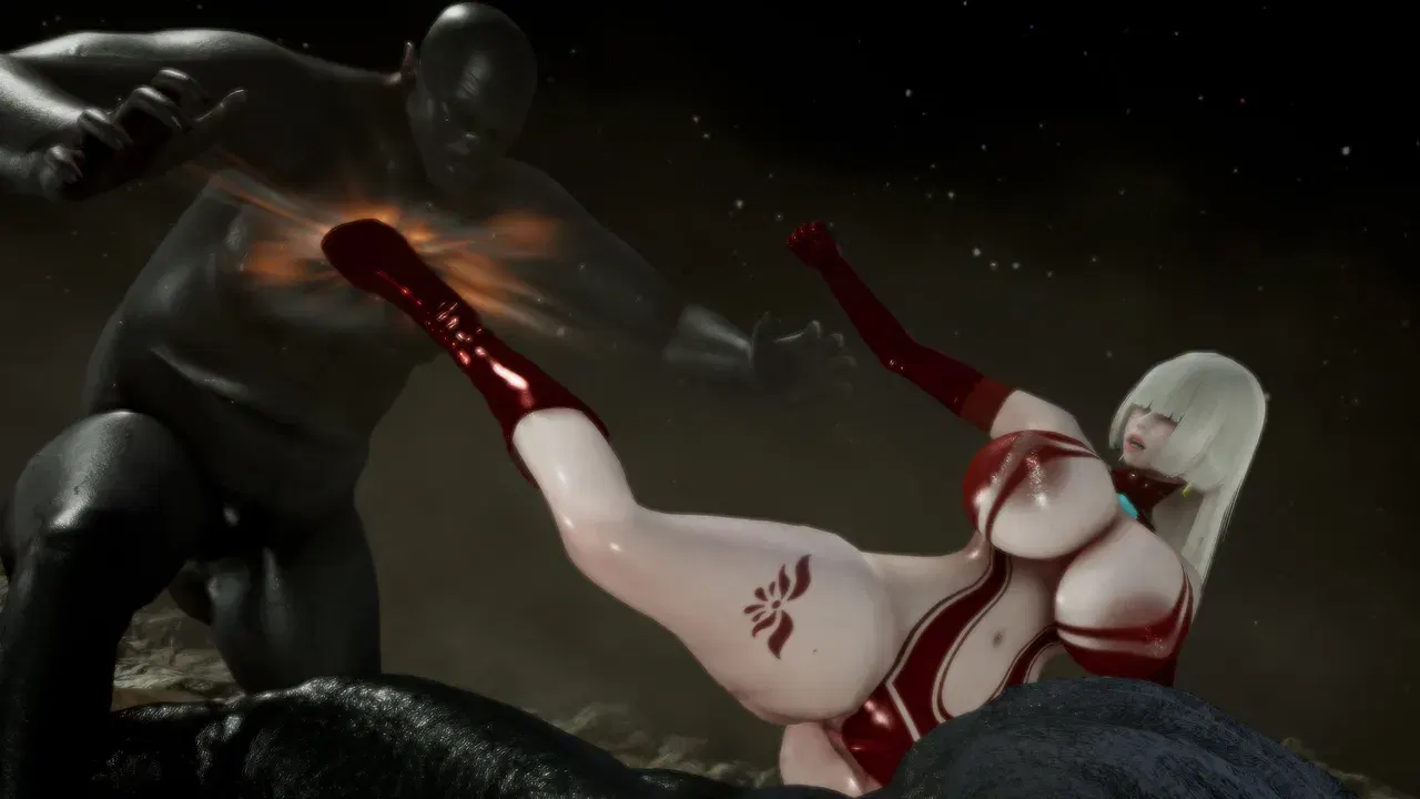 Image #37