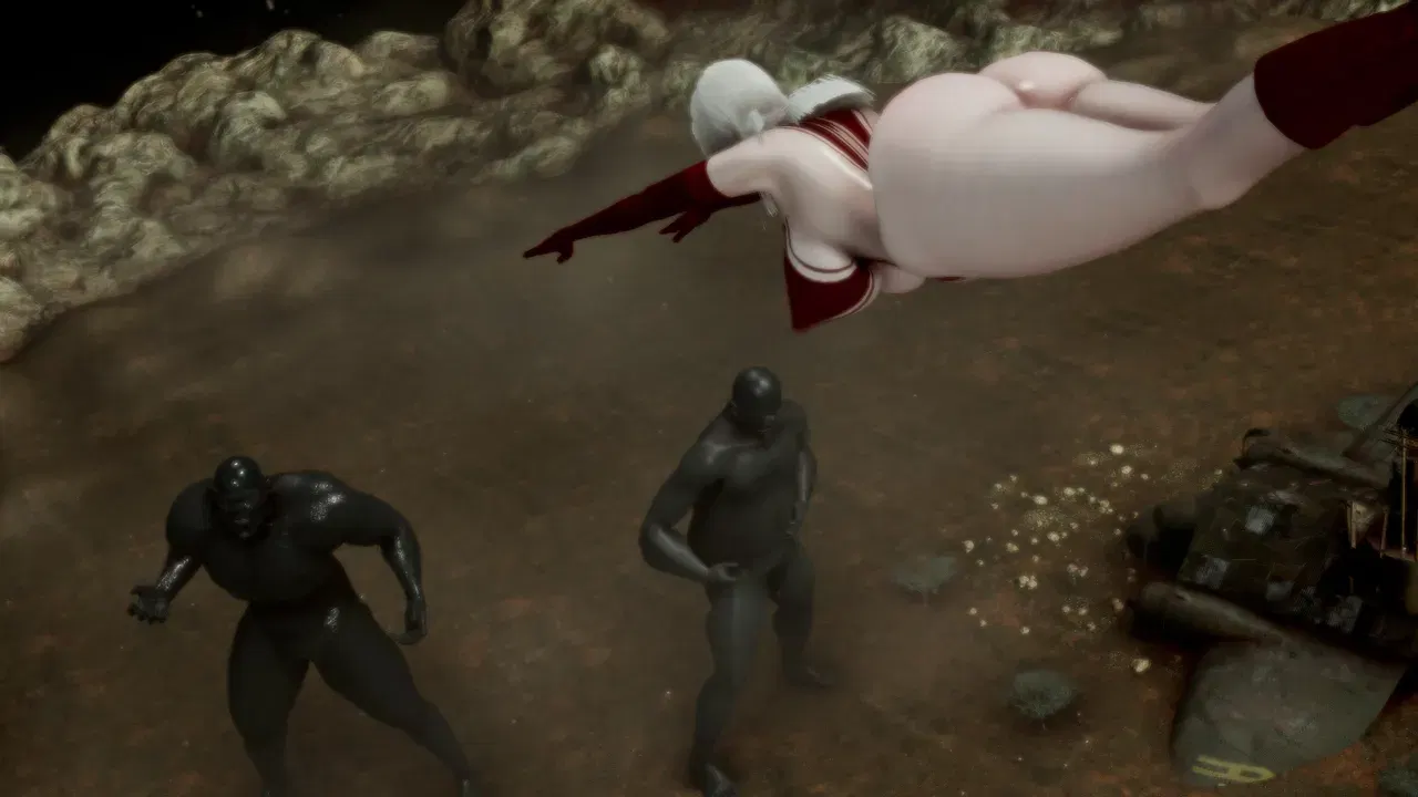 Image #4