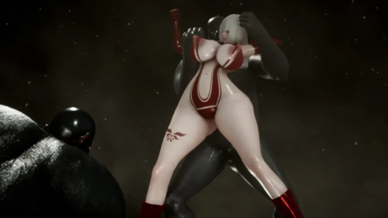 Image #54