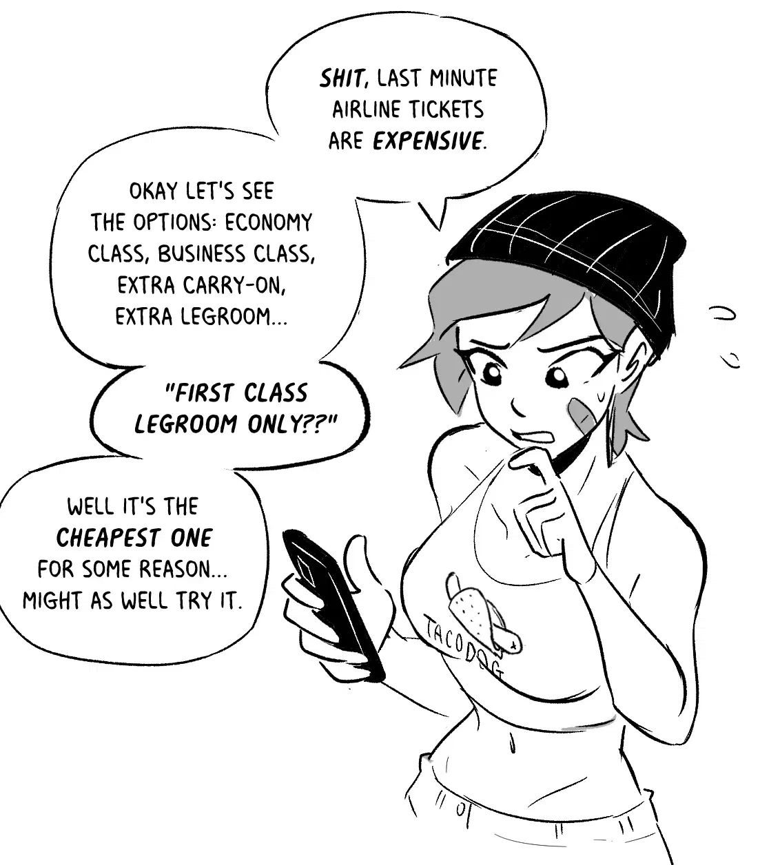 Image #20