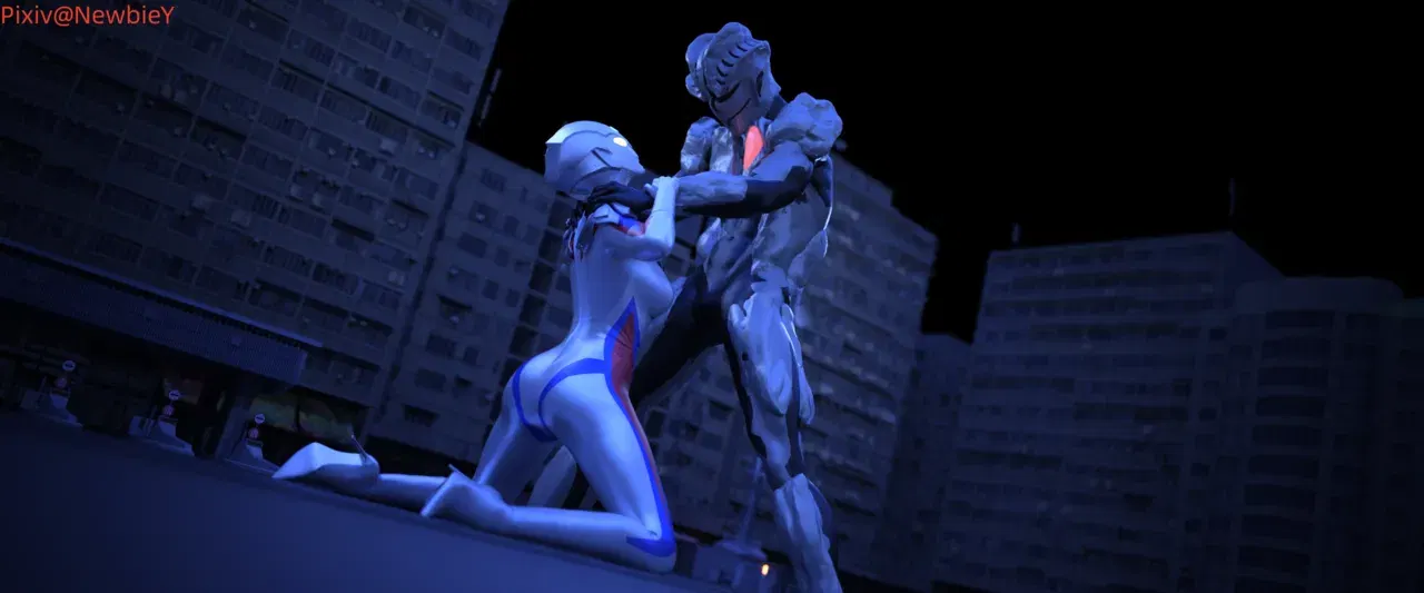Image #121