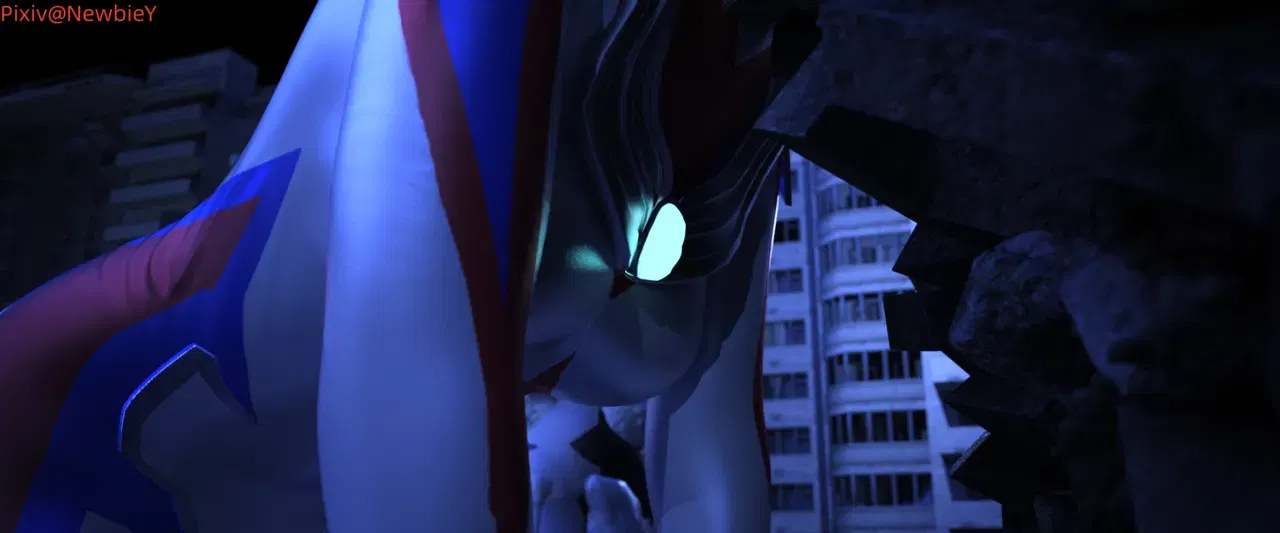 Image #135