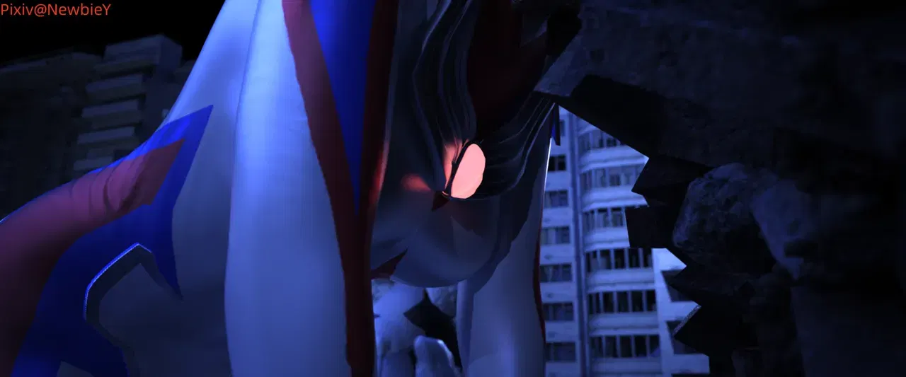 Image #136