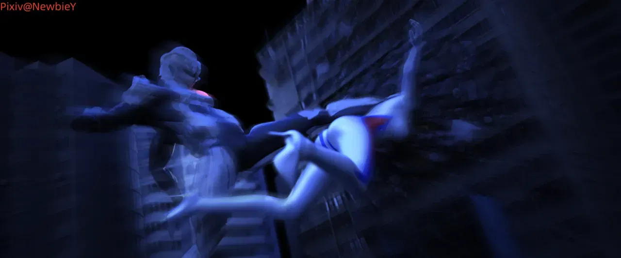 Image #137