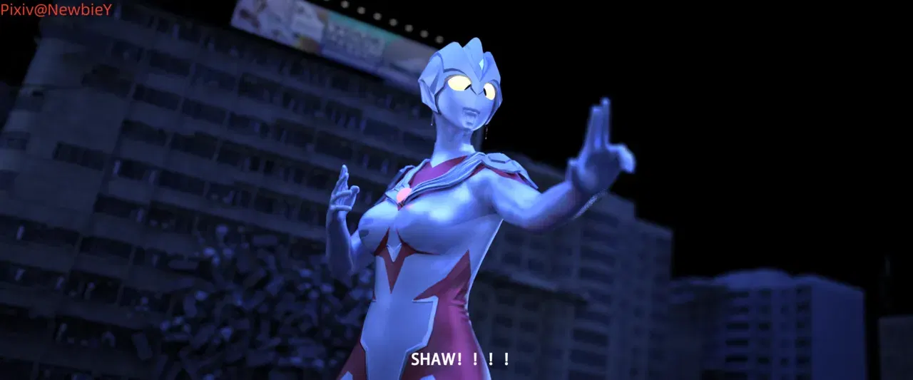 Image #164