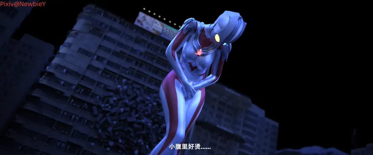 Image #165