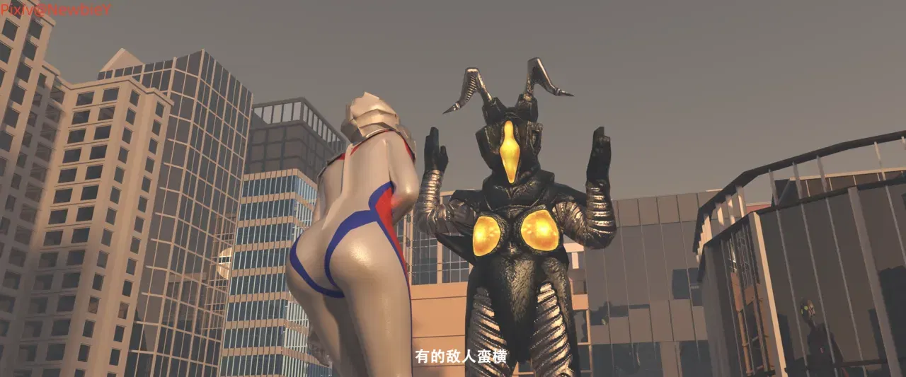 Image #17