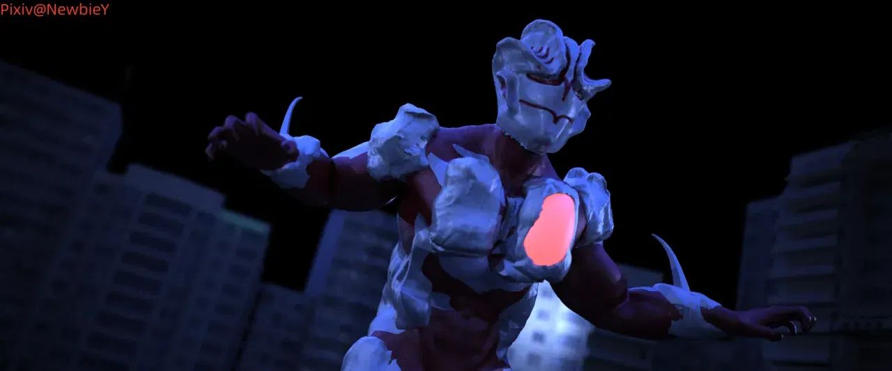 Image #170