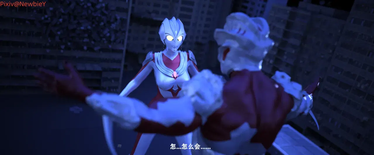 Image #176