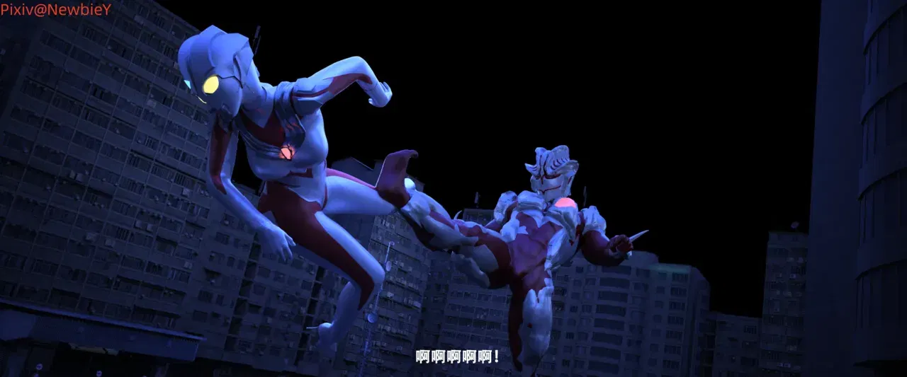Image #178