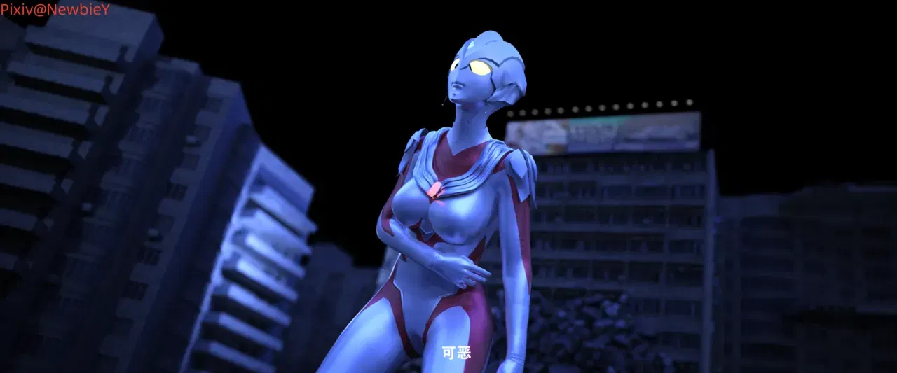 Image #181