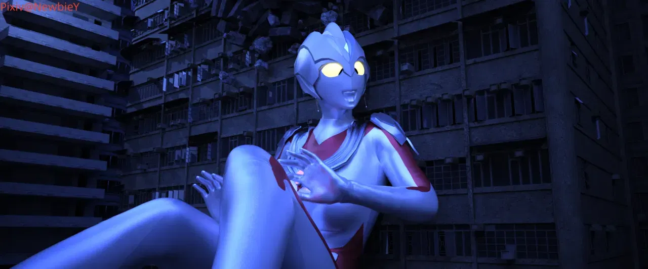 Image #191