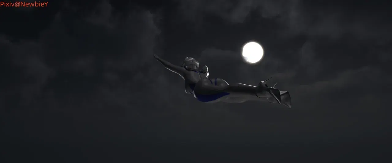 Image #198